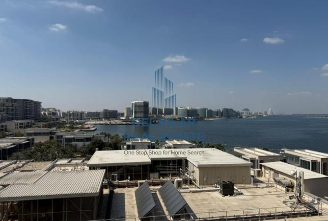 71468131 - الصورة الرئيسية للعقار