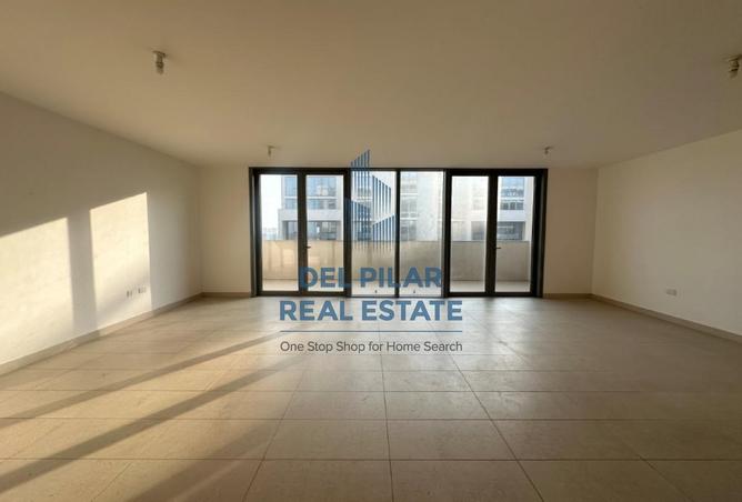 71468131 - صورة العقار 2