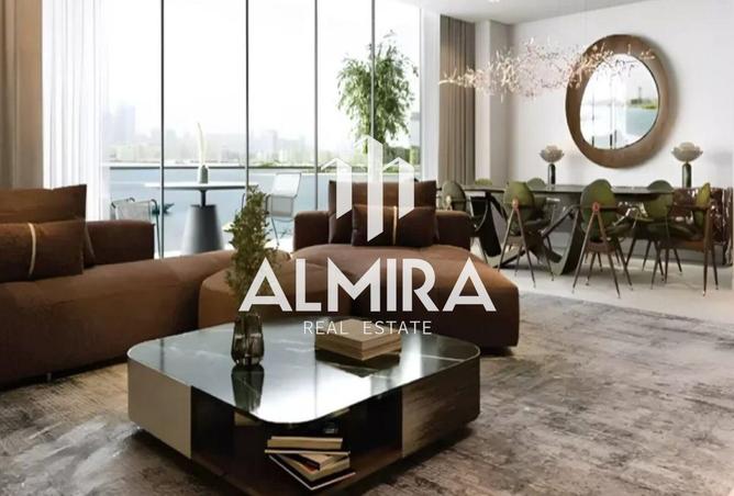 67450360 - صورة العقار 2