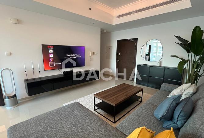 16116697 - صورة العقار 3