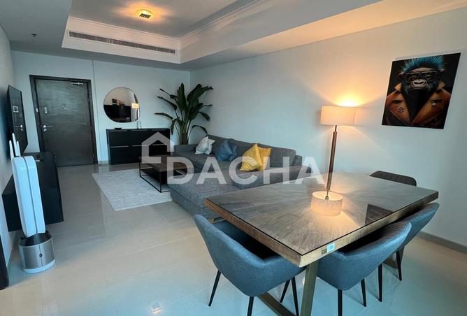 16116697 - صورة العقار 2