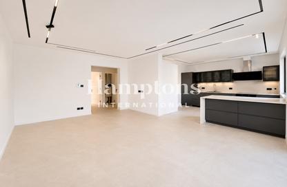 Villa - 3 Bedrooms - 3 Bathrooms for rent in Springs 5 - The Springs - Dubai