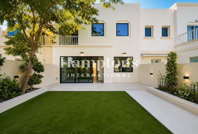 129314985 - Property Main Image