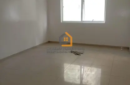 Apartment - 1 Bedroom - 1 Bathroom for rent in Al Khan - Sharjah