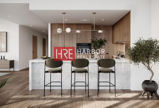 16020751 - صورة العقار 2