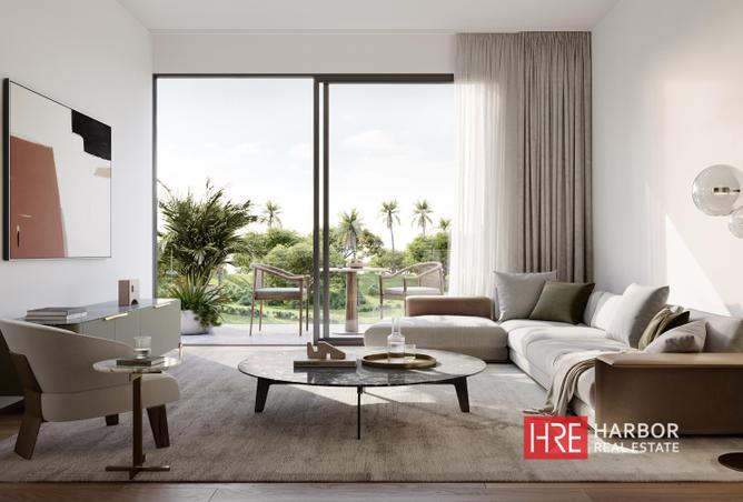 16020751 - Property Main Image