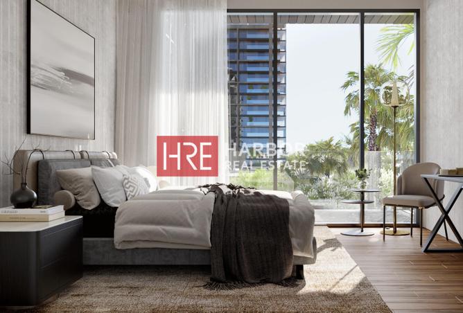 16020751 - صورة العقار 3