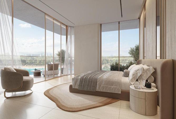 16287404 - صورة العقار 2