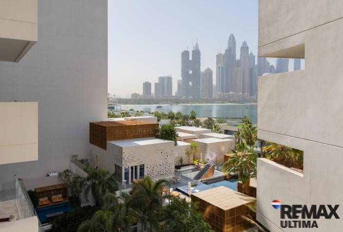 95714926 - Property Image 3