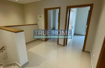Villa - 3 - 4 for sale in Al Zahia 4 - Al Zahia - Muwaileh Commercial - Sharjah