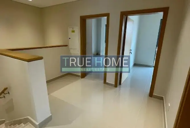 161425191 - Property Image 3
