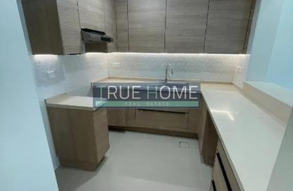 Villa - 3 - 4 for sale in Al Zahia 4 - Al Zahia - Muwaileh Commercial - Sharjah