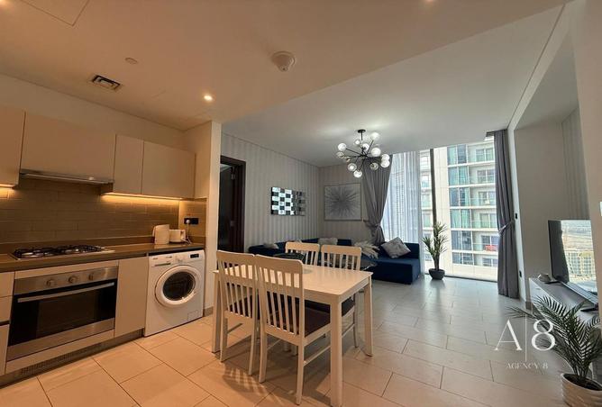 67848018 - Property Image 2