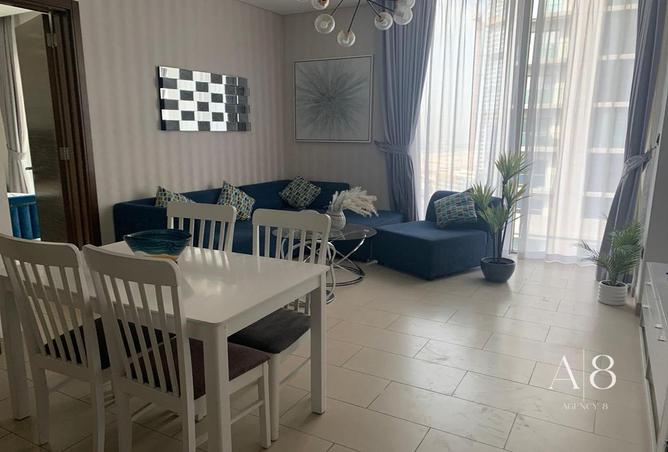 67848018 - Property Image 3