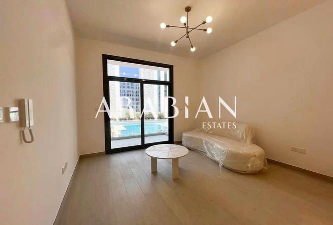 101718064 - Property Image 2