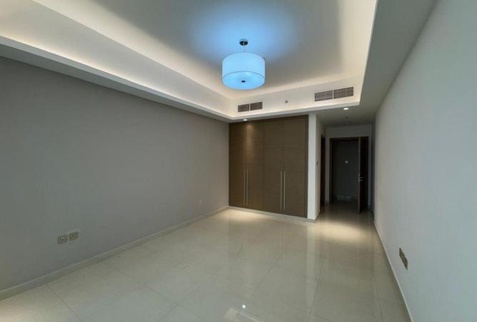 68664438 - صورة العقار 3