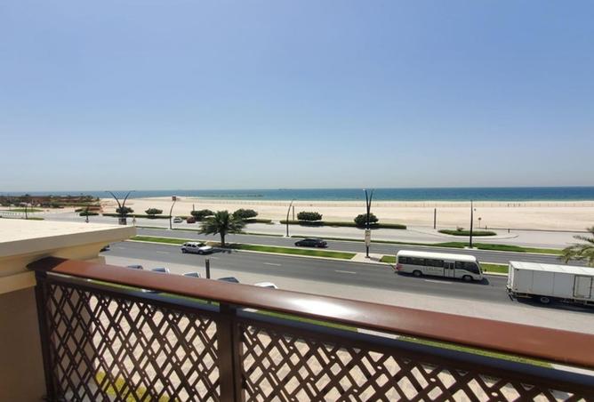 79831181 - Property Image 2