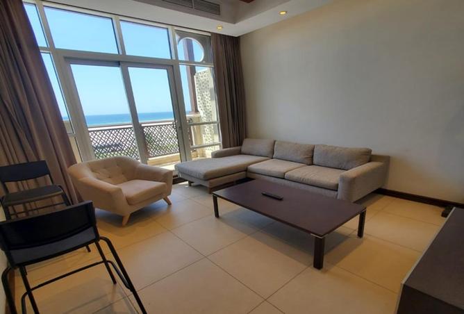 79831181 - Property Image 3