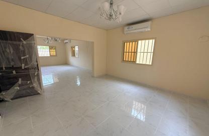 Villa - 3 Bedrooms - 3 Bathrooms for rent in Al Rifa'a - Mughaidir - Sharjah