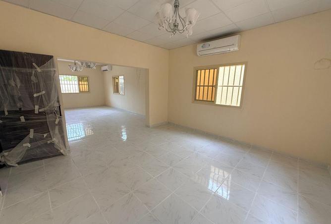 89177511 - Property Image 3