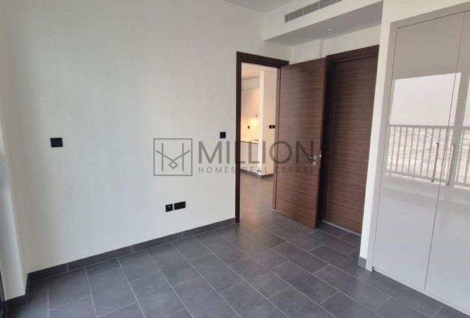 15994681 - Property Image 3