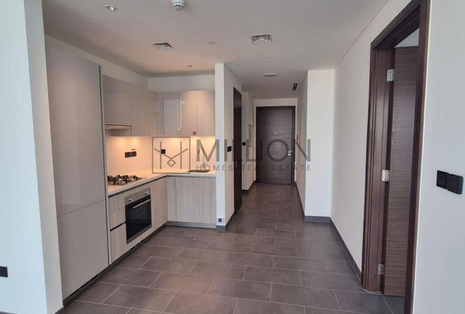 15994681 - Property Image 2