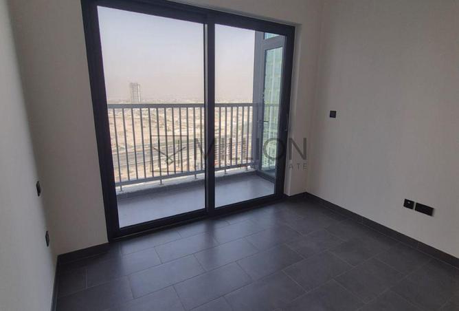 15994681 - Property Main Image