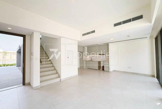 16307495 - صورة العقار 2