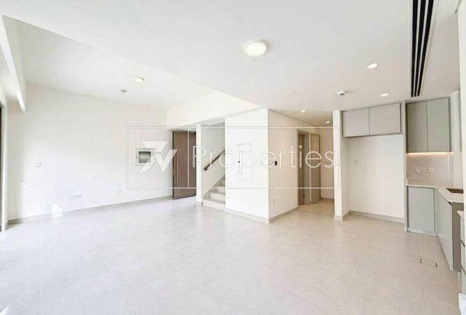 16307495 - صورة العقار 3