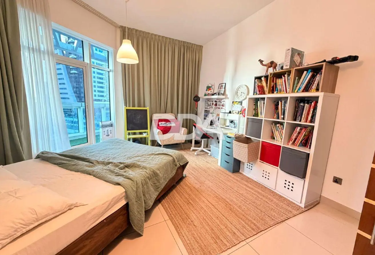 163710405 - Property Main Image