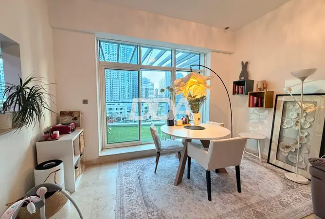 163710405 - Property Image 2