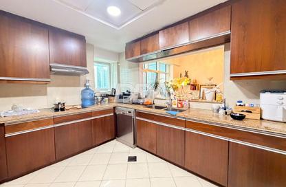 Apartment - 2 - 3 for rent in Trident Bayside - Dubai Marina - Dubai Apartment - 2 - 3 for rent in Trident Bayside - Dubai Marina - Dubai