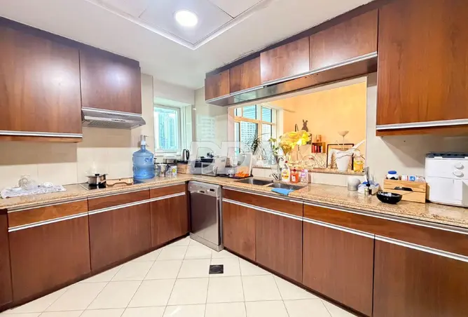 163710405 - Property Image 3