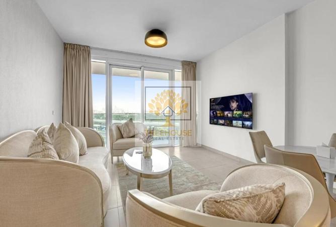 16181826 - صورة العقار 2