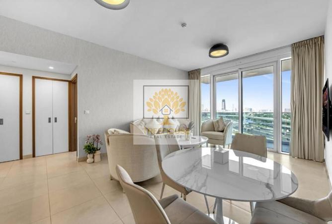 16181826 - صورة العقار 3