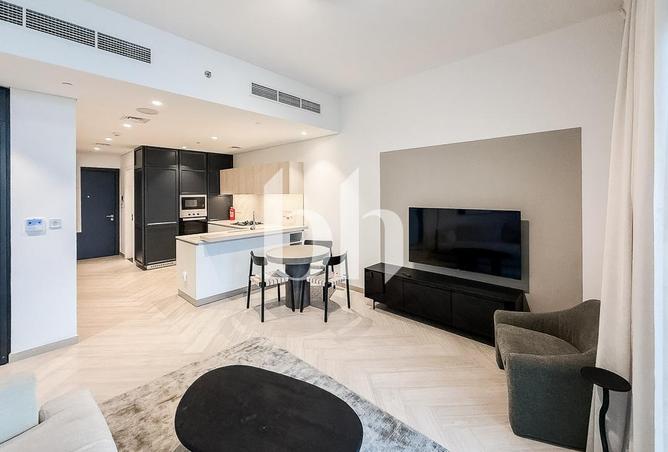 16132161 - صورة العقار 3