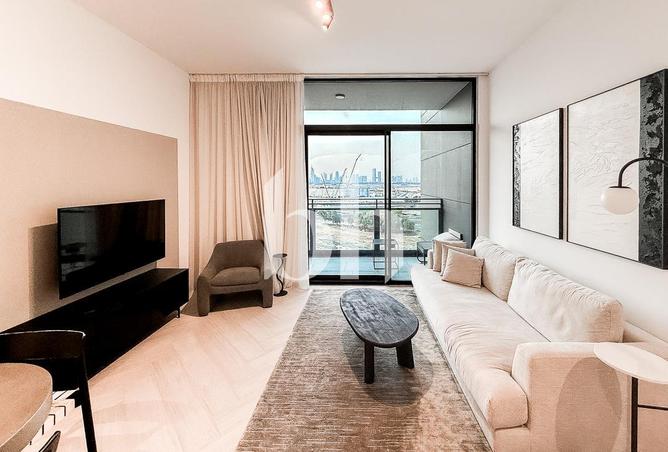 16132161 - صورة العقار 2