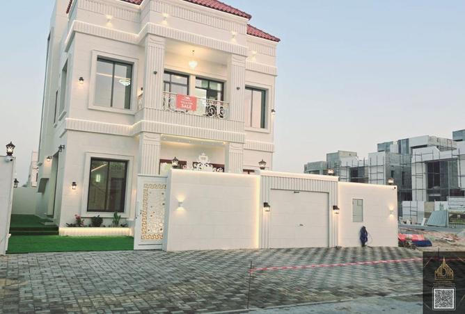 98276878 - الصورة الرئيسية للعقار