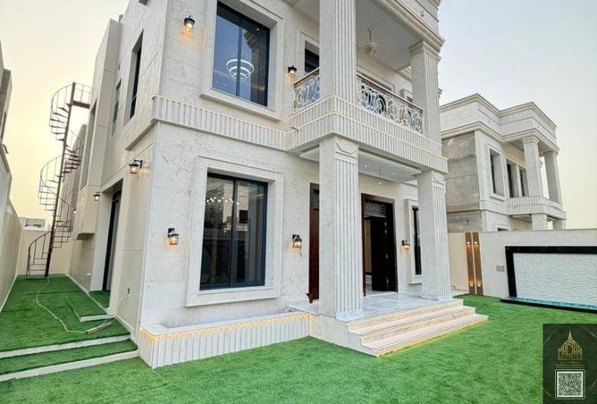 98276878 - صورة العقار 2