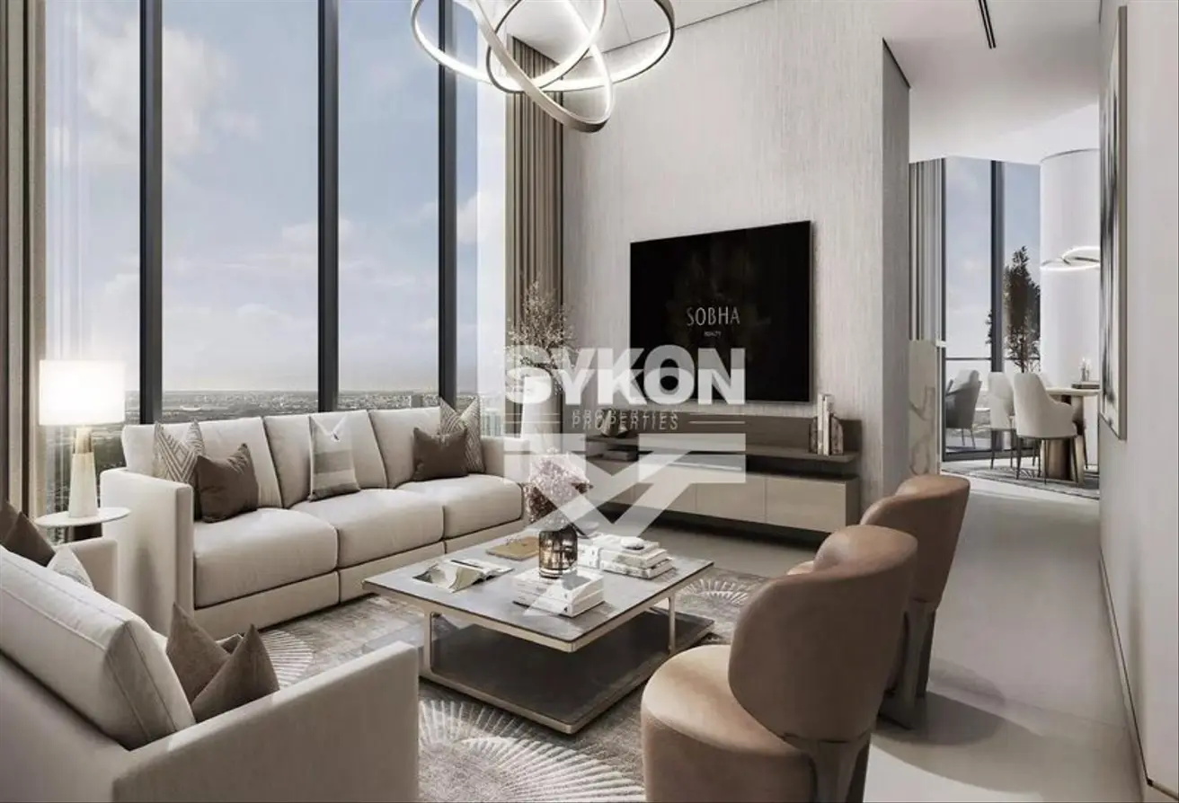 156912391 - Property Main Image