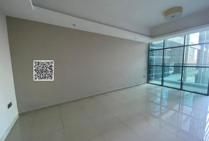 61702268 - Property Main Image