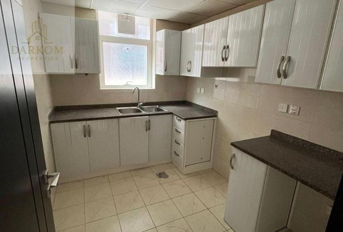 60917933 - Property Image 3