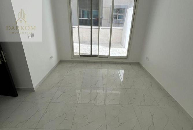 60917933 - Property Image 2