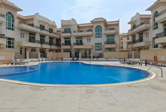 65952566 - Property Image 3