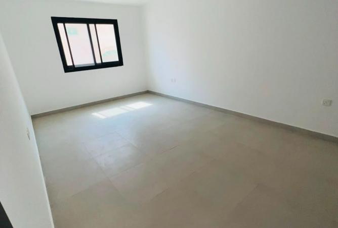 134723859 - صورة العقار 3