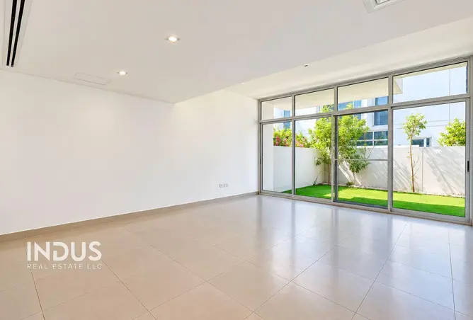 159648301 - Property Image 2