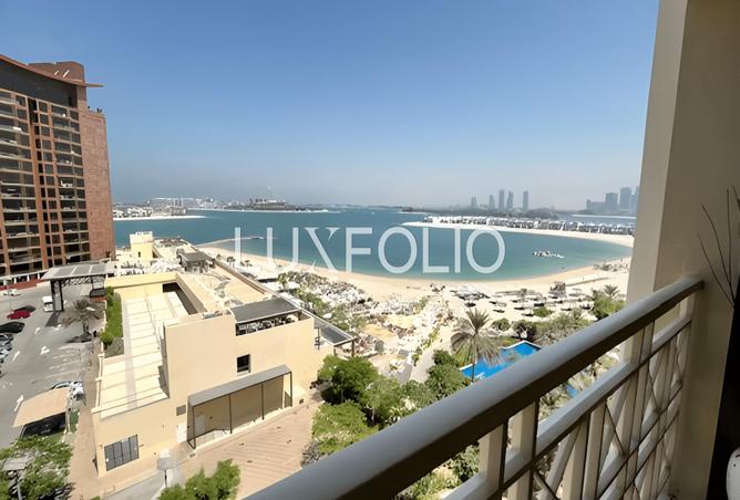 16192474 - Property Main Image