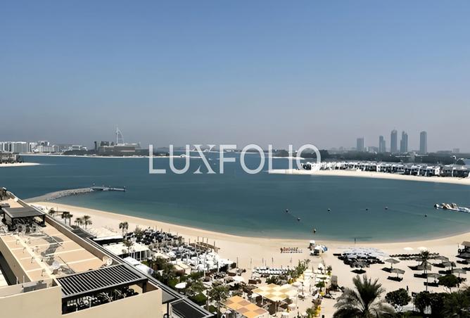 16192474 - Property Image 3