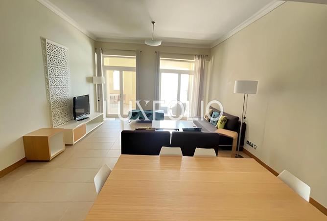 16192474 - Property Image 2