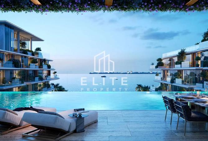 71903580 - Property Image 2